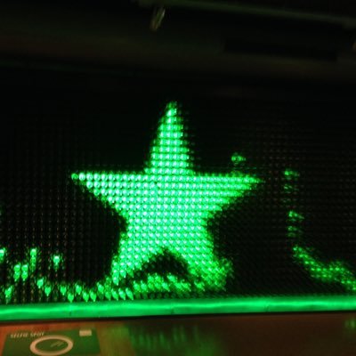 nico_kotze's profile picture. 