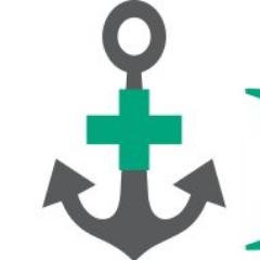 Inspecting and replenishing Medical Chests on vessels. More info on our website.