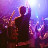 とーま (@tk_530) 's Twitter Profile