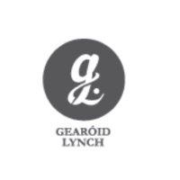 Chef Gearoid Lynch (@gearoidlynch) 's Twitter Profile Photo Chef Gearoid Lynch (@gearoidlynch) 's Twitter Profile Photo