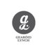 Chef Gearoid Lynch (@gearoidlynch) Twitter profile photo Chef Gearoid Lynch (@gearoidlynch) Twitter profile photo
