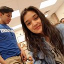 Alejandra Mùller - @AlejandraMller1 - Twitter