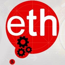 etestinghub123's profile picture. Online software testing tutorial for beginners and proffesional