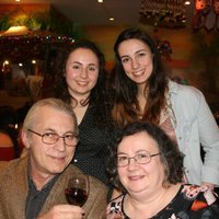 susan schechter (@pharmasueist) 's Twitter Profile