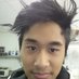 Daniel R.B (@danielrayb) Twitter profile photo Daniel R.B (@danielrayb) Twitter profile photo