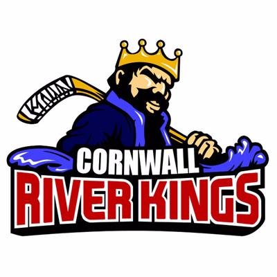 The River Kings compete in the LNAH. The Ed Lumley Arena at the Cornwall Civic Complex is our home.