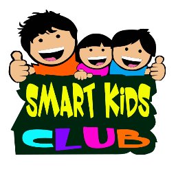 Smart Kids Club