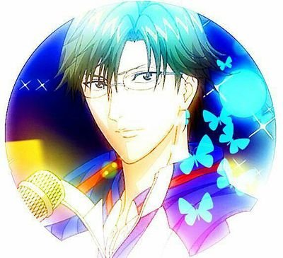 ItLfuvif9uSRDcX's profile picture. 