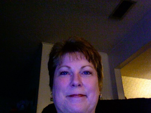 texasmom23's profile picture. Retired Administrative Assistant and proud Grammy!