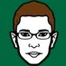 Hamza Kaddouri (@hamzakadd) Twitter profile photo Hamza Kaddouri (@hamzakadd) Twitter profile photo