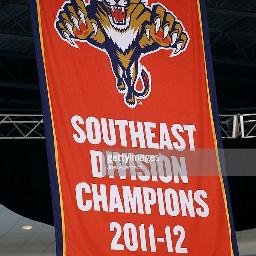 GOCATSGOLU's profile picture. 