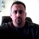 Scott McCrimmon - @ScottSCC - Twitter