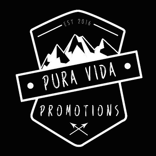 PuraVPromotions's profile picture. A Music Promotion's group based in Southampton, UK