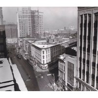 Grand Rapids Retro (@oldtimegr) 's Twitter Profile