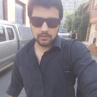 Muhammad Zia (@muhammadzia93) 's Twitter Profile Photo Muhammad Zia (@muhammadzia93) 's Twitter Profile Photo