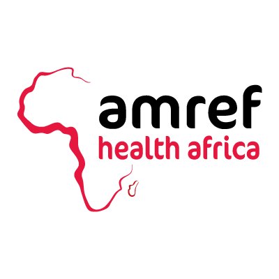 🌍 Health is a human right. UK office of @Amref_Worldwide. Tweeting about #HealthForAll, gender equity, community-led change, and #VaccineSolidarity.