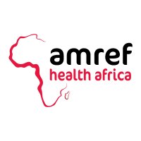 Amref Health Africa UK(@Amref_UK) 's Twitter Profile Photo