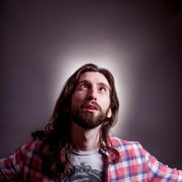 Jay Handley (@jaywhandley) 's Twitter Profile