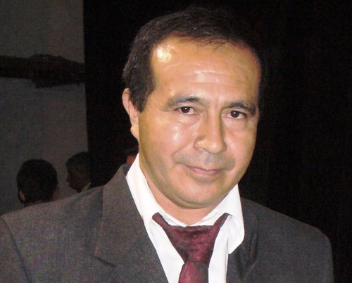 SOY DOCENTE DE LA I.E Nº15317 DE CONSUELO DE VELASCO-PIURA