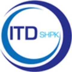 ITD is a leader company in IT Distribution. Markets of operation: Albania, Kosovo, Macedonia
