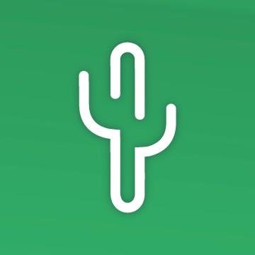 Cactus Brussels Profile