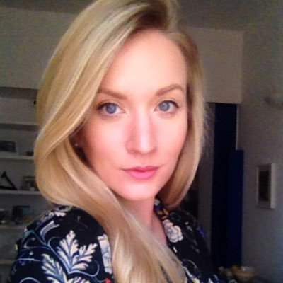 kristamarjaana's profile picture. Canadian expat in Italy. Digital marketing, mobile, SaaS, B2B. Global Content Marketing Manager  @wolters_kluwer