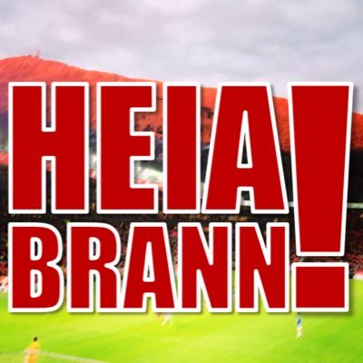 heiabrann Profile Picture