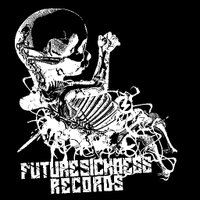 Future Sickness Recs (@future_sickness) 's Twitter Profile