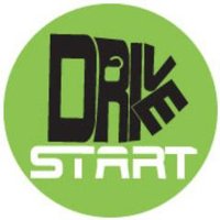 Drive Start (@drivestart) 's Twitter Profile Photo Drive Start (@drivestart) 's Twitter Profile Photo