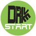 Drive Start (@drivestart) Twitter profile photo