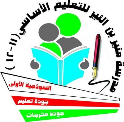 Muneer_school Profile Picture
