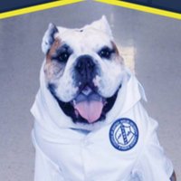 Butler COPHS ExEd (@butlercophsexed) 's Twitter Profile