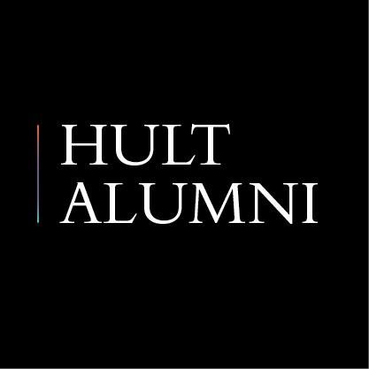 Hult Alumni