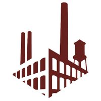 Revolution Mill (@revolution_mill) 's Twitter Profile