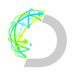 Odipo Dev (@odipodev) Twitter profile photo Odipo Dev (@odipodev) Twitter profile photo