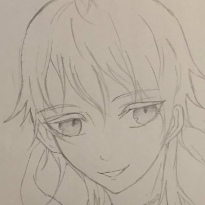 turu0922's profile picture. 