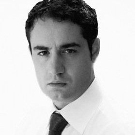 diegogen's profile picture. Economista, ecologista, annodatore di cravatte, ossessionato d’arte, cultura, il mio cane, grandi vini d'annata. Redattore per @Bitculturali