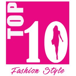 10FashionStyle's profile picture. 