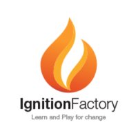 IgnitionFactory (@ignitionfactor2) 's Twitter Profile