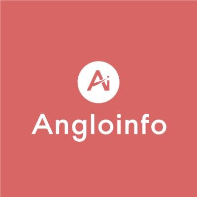 Angloinfo Profile Picture