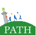 ParentsAroundTheHill (@pathbrooklyn) Twitter profile photo ParentsAroundTheHill (@pathbrooklyn) Twitter profile photo