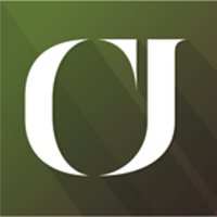 Richard Jaffe, Esq. - Law Office of Cohen & Jaffe (@cohenjaffe) 's Twitter Profile