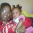 Profile Picture of Beverly Dupree (@@Diva_Bev) on Twitter