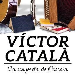 Víctor Català .cat