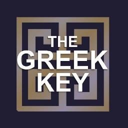 TheGreekkey's profile picture. Explore Greece with our family and friends.