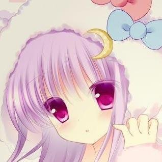 ゐゑきぃ