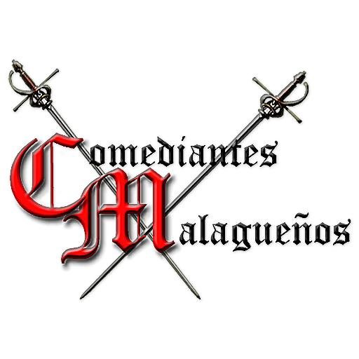 Comediantes Malagueños es un grupo de teatro dedicado a la difusión y promoción del teatro clásico y sus grandes obras.