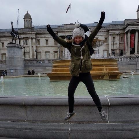 ConversationswR's profile picture. Follow my journey walking the Camino Frances in celebration of people who battled cancer and raise money to help future families dealing with cancer.