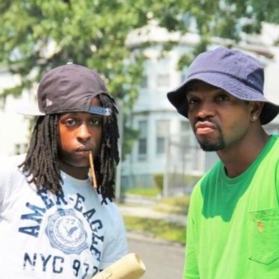 WizeCrack's profile picture. 