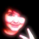 sierra mccain - @smcca3 - Twitter